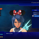 Image for article titled Kingdom Hearts 2.8 Gives Us A Taste of Kingdom Hearts III, And It's Good